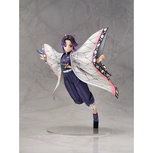 Demon Slayer - Shinobu Kocho 1/7 Figure