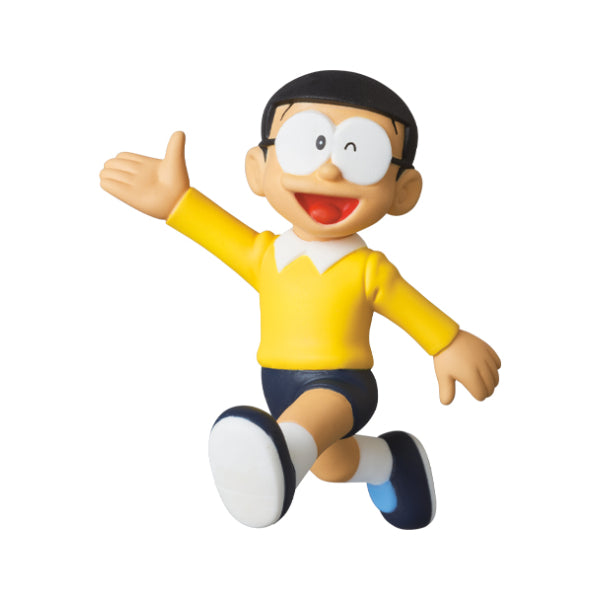 UDF "Fujiko F. Fujio Work" Series 15