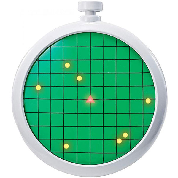 PROPLICA Dragon Radar "Dragon Ball"