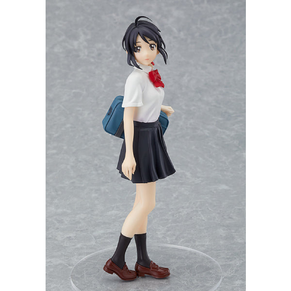 GSC POP UP PARADE Mitsuha Miyamizu