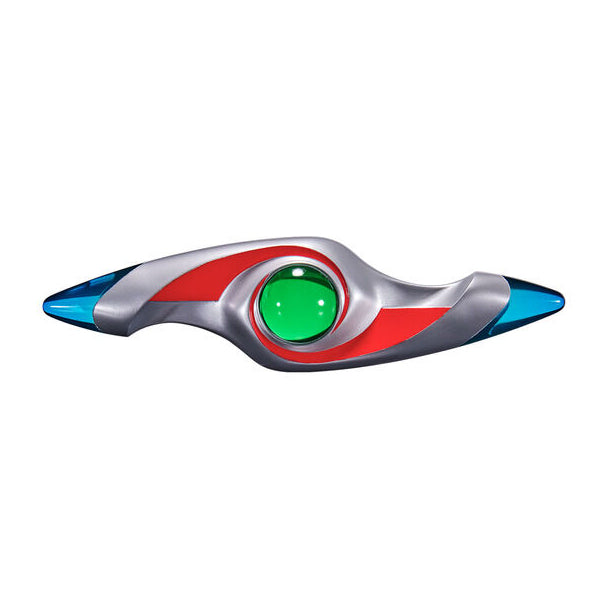 ULTRA REPRICA FLASH PRISM 超人 Powered 變身器