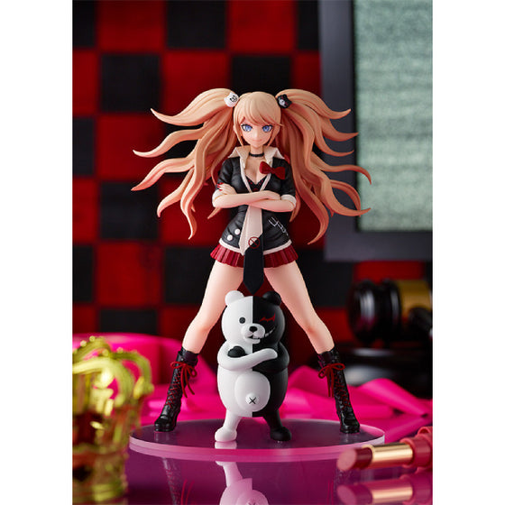 GSC POP UP PARADE Junko Enoshima