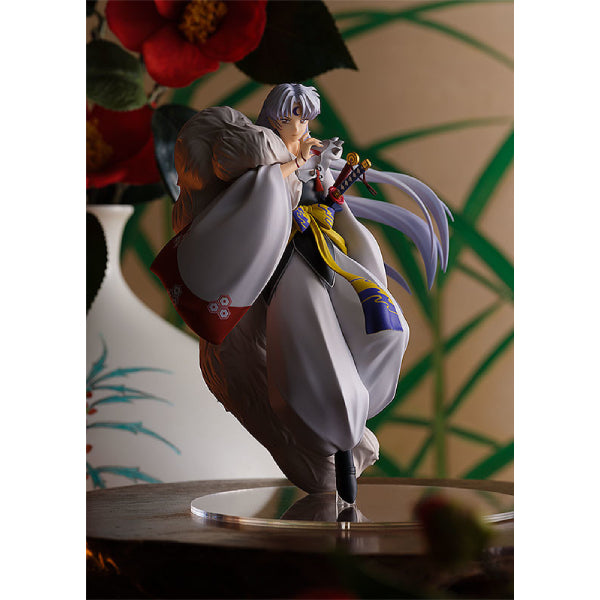 GSC POP UP PARADE Sesshomaru