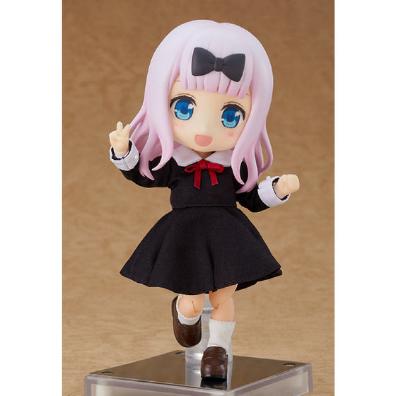 Nendoroid Doll Chika Fujiwara
