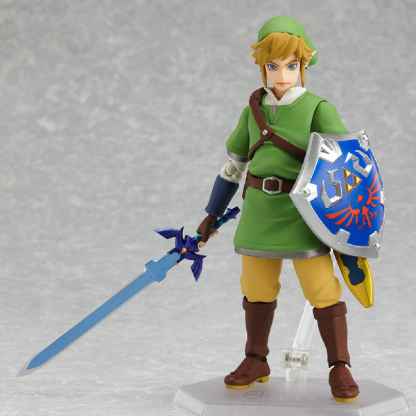 Figma 153 Link