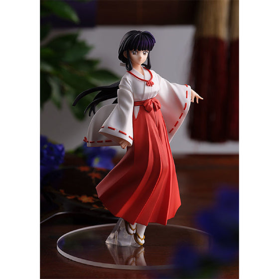 GSC POP UP PARADE Kikyo