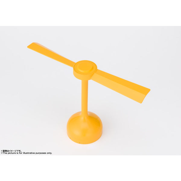 Doraemon PROPLICA Take-copter