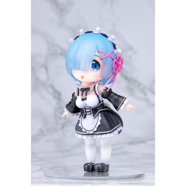 Lulumecu Re:Zero -Starting Life in Another World- [Rem]