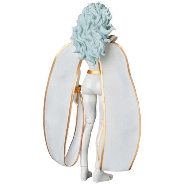 MAFEX STORM (COMIC Ver.) 變種特攻 X-men