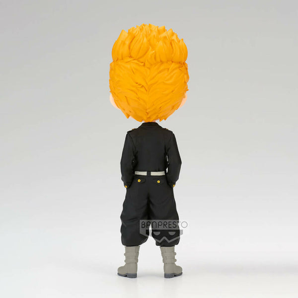 [Q posket] TOKYO REVENGERS -TAKEMICHI HANAGAKI- (VER. A)