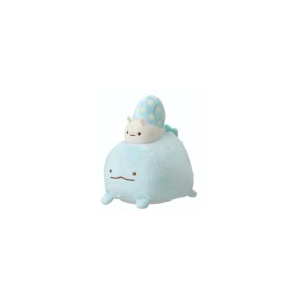 Sway Sumikko Gurashi 角落生物 (Set of 3)