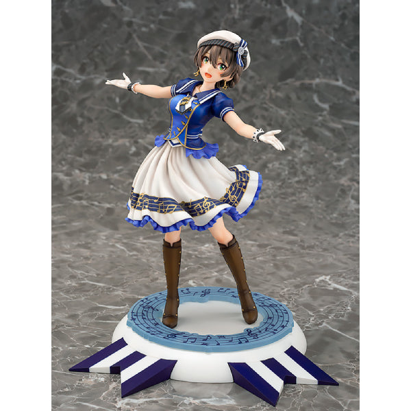 Kaori Sakuramori: A World Created with Music Ver.