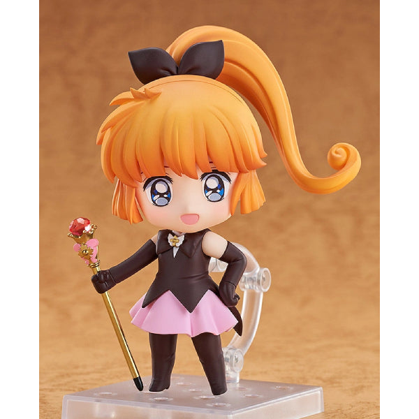 2060 Nendoroid Saint Tail 怪盜 聖少女