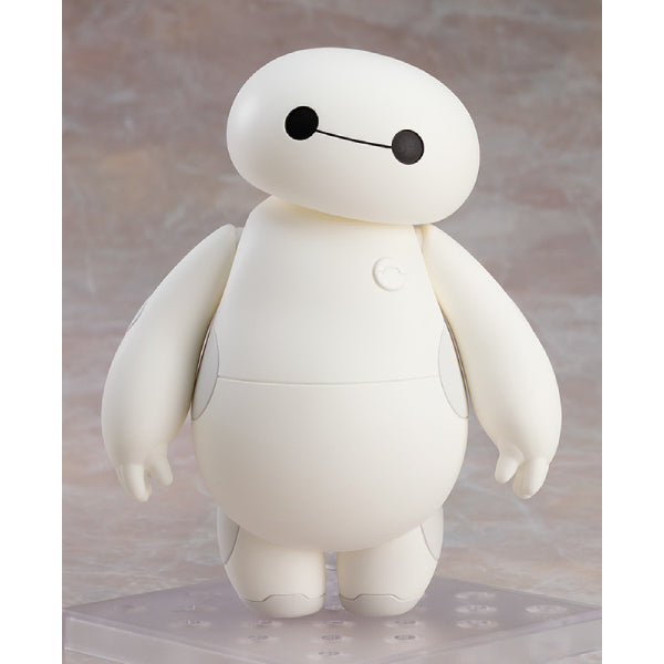 1630 Nendoroid Baymax