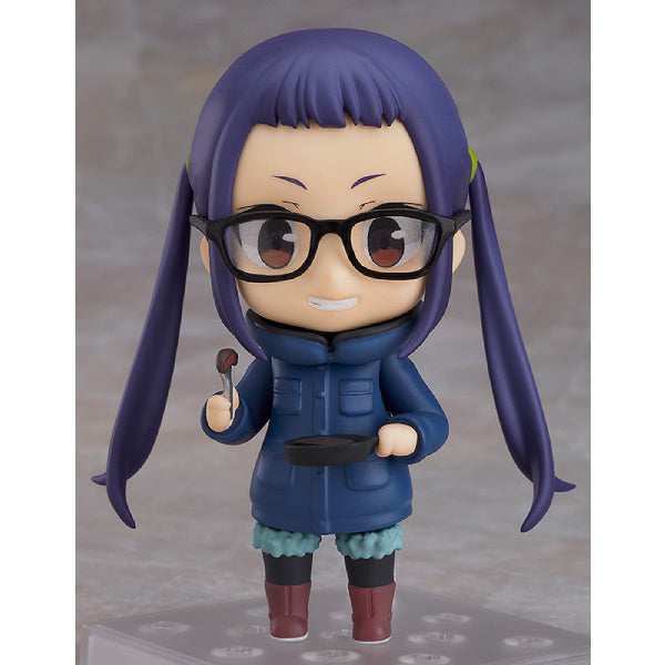 1266 Nendoroid Chiaki Ogaki