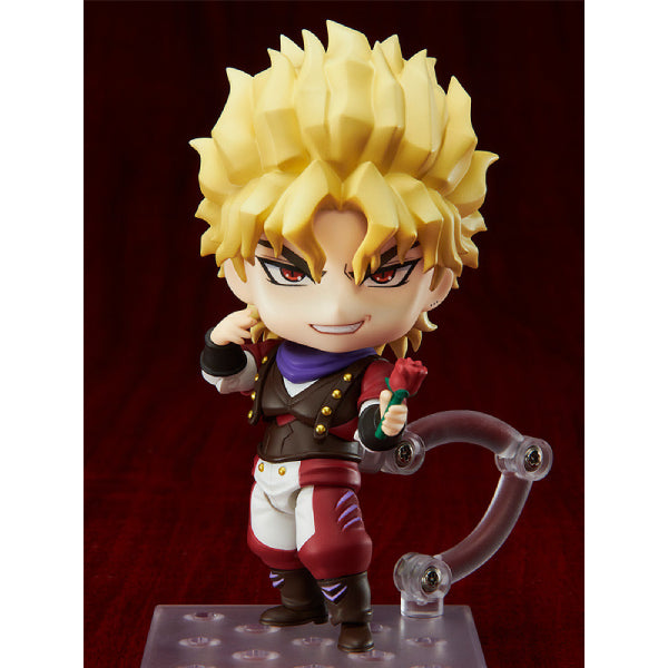 1624 Nendoroid Dio Brando