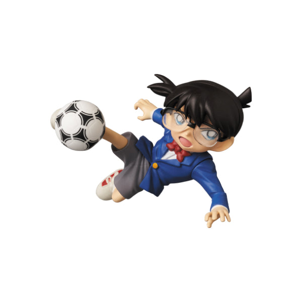 UDF Detective Conan Series 3