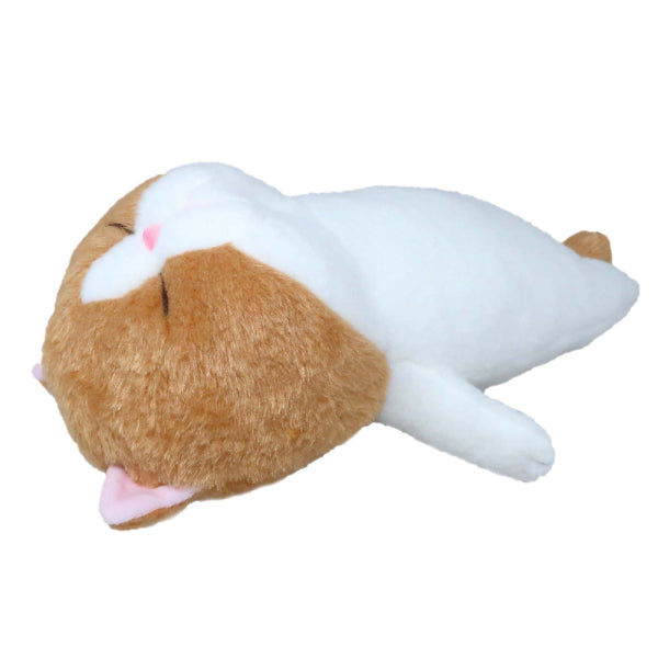 30cm 棒猫 Bouneko (5 variants)