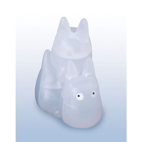 Kumu Kumu Puzzle - Ghibli Totoro Collection