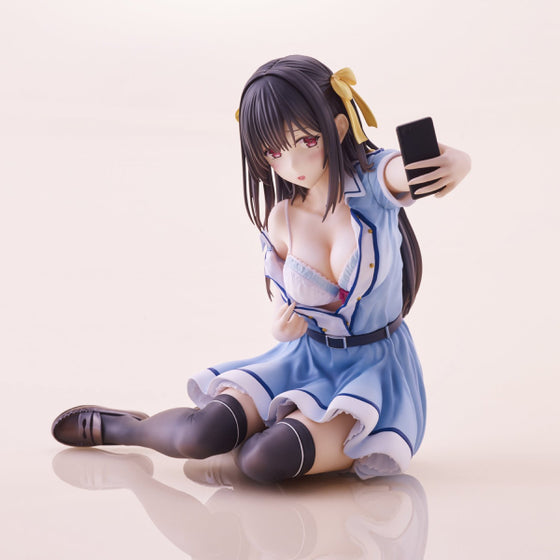 HITEN ILLUSTRATION: E.R.I.N.A.