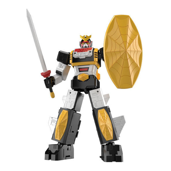 Super mini plastic Spiderman Leopardon