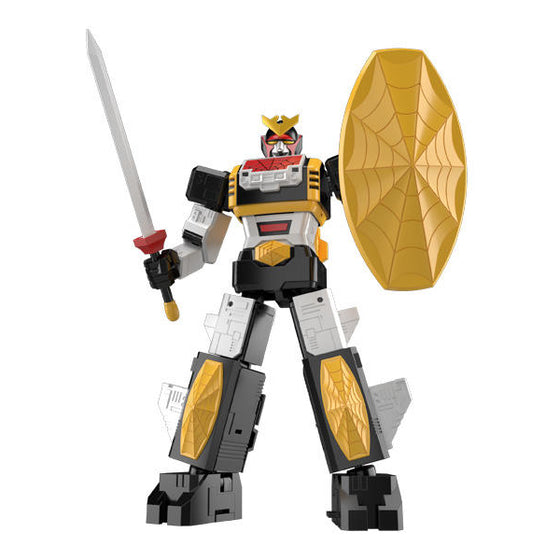 Super mini plastic Spiderman Leopardon