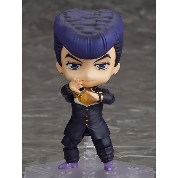 1276 Nendoroid Josuke Higashikata