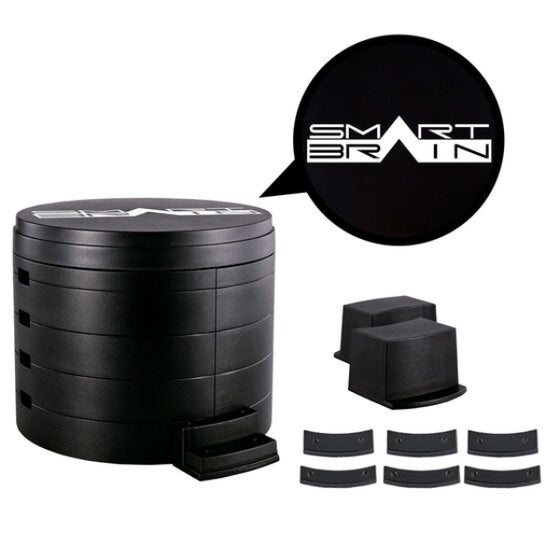 DISPLAY DAIZA SMART BRAIN EDITION 幪面超人 Display base 台座