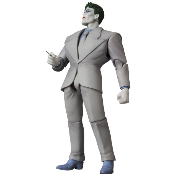MAFEX Joker (The Dark Knight Returns)