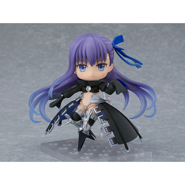1324 Nendoroid Alter Ego / Meltryllis