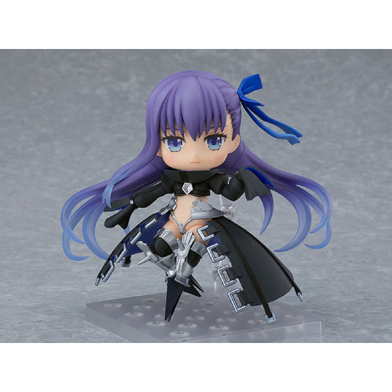 1324 Nendoroid Alter Ego / Meltryllis