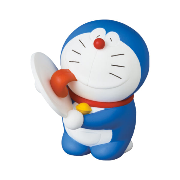 UDF "Fujiko F. Fujio Work" Series 15