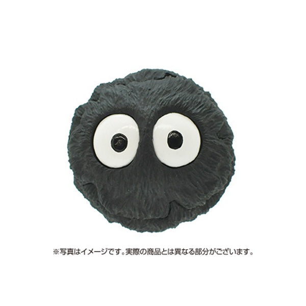 Kumu Kumu Puzzle - Ghibli Totoro Collection