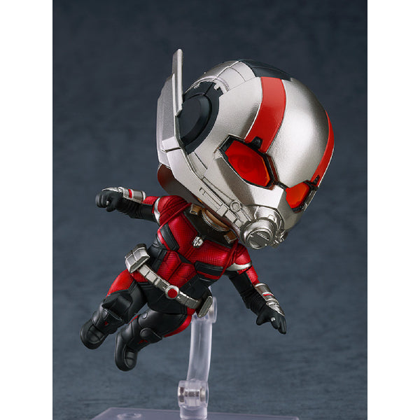 1345-DX Nendoroid Ant-Man: Endgame Ver. DX