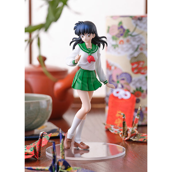 GSC POP UP PARADE Kagome Higurashi