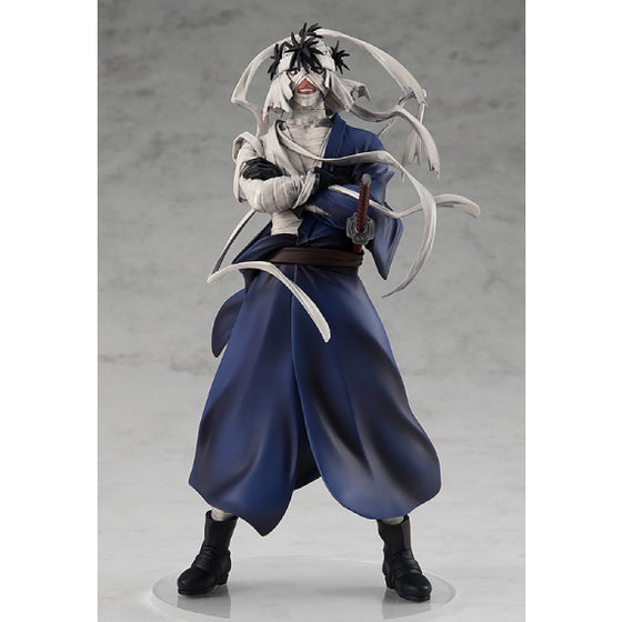 POP UP PARADE Makoto Shishio