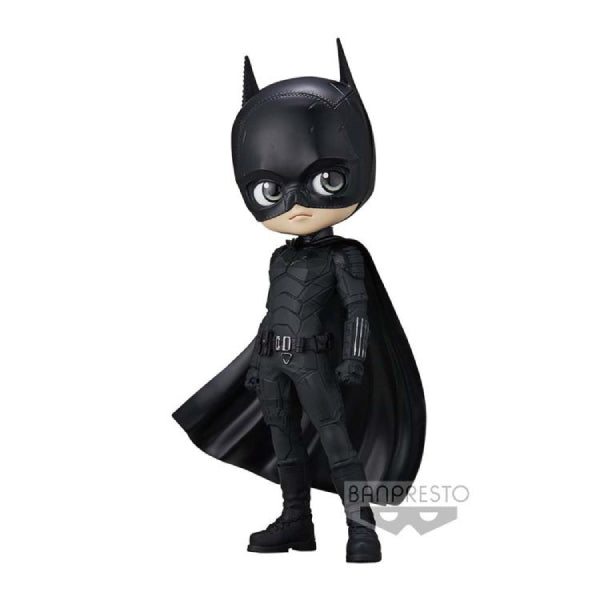 Q posket - BATMAN (Ver. A/B)