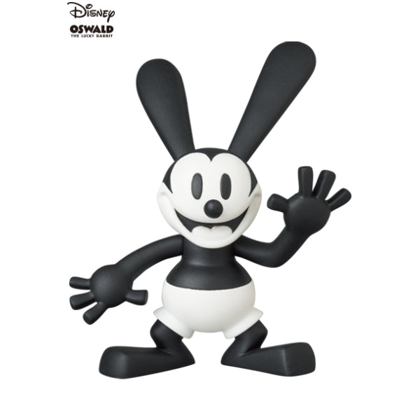 UDF Disney series 10 - OSWALD THE LUCKY RABBIT