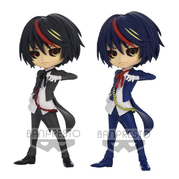 [Q POSKET] THAT TIME I GOT REINCARNATED AS A SLIME -DIABLO- (Ver. A/ B)