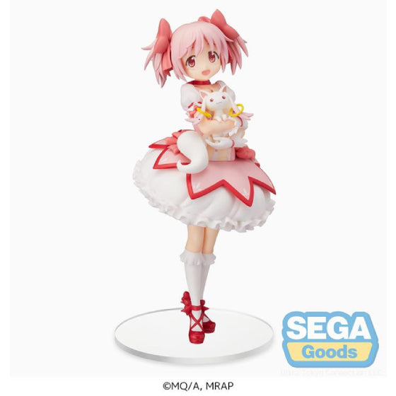 SEGA [SPM] MAGIRECO MADOKA