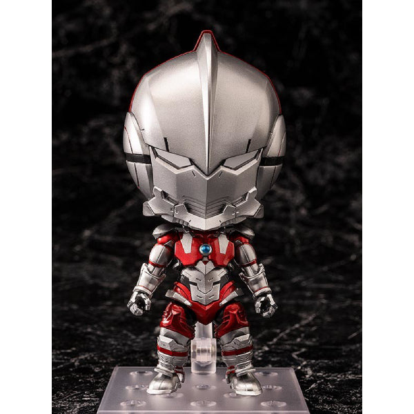 1325 Nendoroid Ultraman Suit