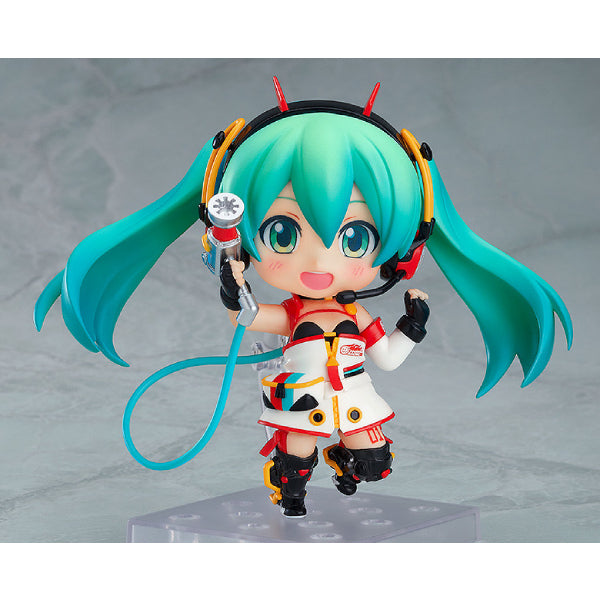 1293 Nendoroid Racing Miku 2020 Ver.