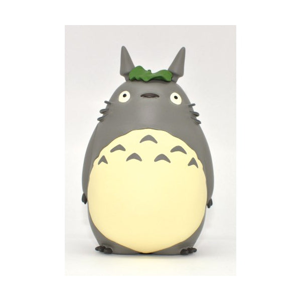 Kumu Kumu Puzzle - Ghibli Totoro Collection