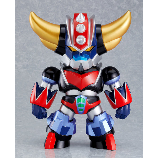 V.S.O.F. Grendizer