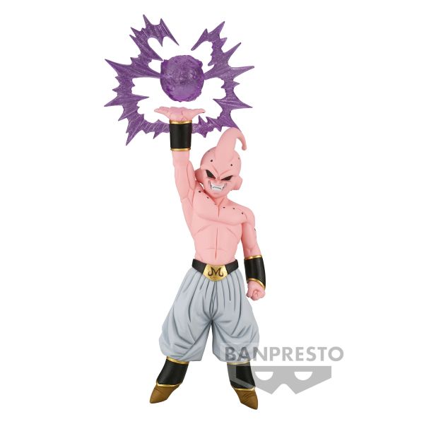 [G×MATERIA] DRAGON BALL Z THE MAJIN BUU 龍珠 魔人布歐