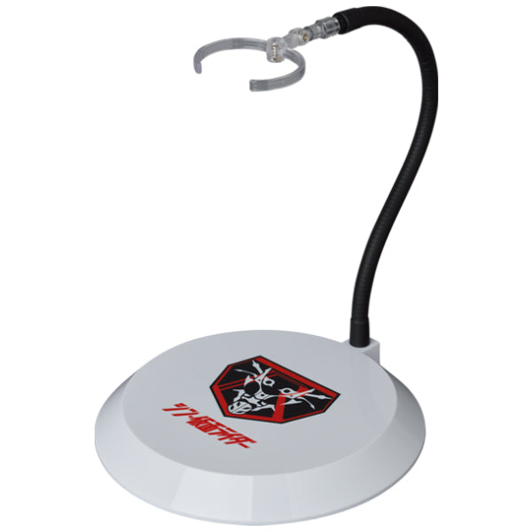 Real Action Heroes No.789 RAH Kamen Rider (Shin Kamen Rider) 幪面超人