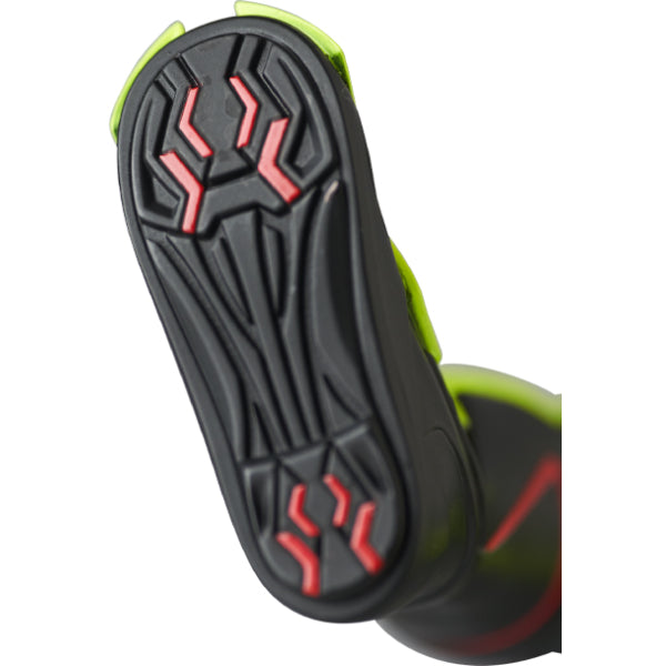 Real Action Heroes No.785 - RAH GENESIS (Kamen Rider Zero One Rising Hopper)