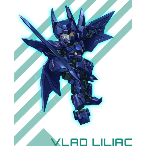 Animagear 3 (set of 5)