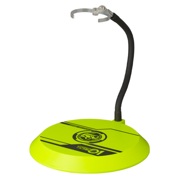 Real Action Heroes No.785 - RAH GENESIS (Kamen Rider Zero One Rising Hopper)