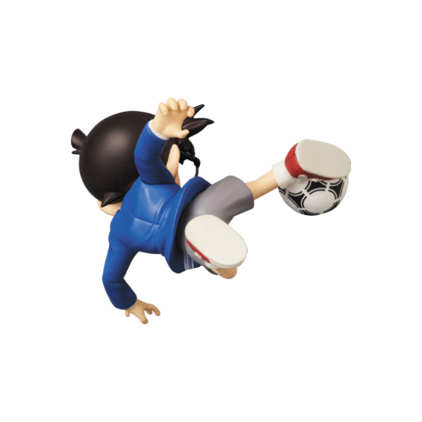 UDF Detective Conan Series 3